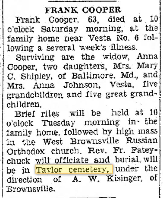 obit
